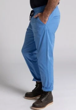 JP1880 Broek - Helles Blau 9 JP1880 Broek - Helles Blau -JP1880 b681461d885b4b7d9e75b5190dcc1c7c