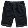 JP1880 Jeansshort - Bleu Nuit Mat 2 JP1880 Jeansshort - Bleu Nuit Mat -JP1880 b6c53559df7640ffb89d6d18210abef0