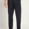 JP1880 Broek - Bleu Nuit Mat 1 JP1880 Broek - Bleu Nuit Mat -JP1880 b6e620977c9243438aea13c9573f7435