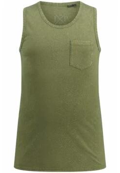 JP1880 Top - Lake Green 7 JP1880 Top - Lake Green -JP1880 b749f08fba634e818bc73286811b3924