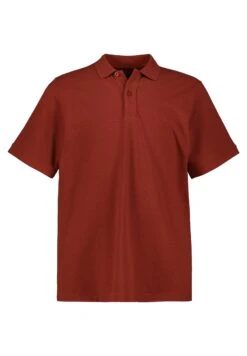 JP1880 Poloshirt - Barnsteen -JP1880 b8f33b1ad82f4e97b4e2abafabbe7a80