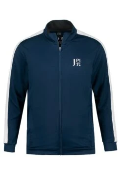 JP1880 Spéciale Fitnessmontant - Jus - Trainingsvest - Bleu Foncé 11 JP1880 Spéciale Fitnessmontant - Jus - Trainingsvest - Bleu Foncé -JP1880 b8fb098447f4477fa1a725d20c52c23a