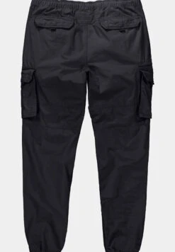 JP1880 Cargobroek - Navy -JP1880 b97c6b3b6a00470cb2618a23f198e2b5