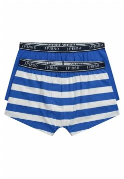 JP1880 Onderbroeken - Lapisblauw -JP1880 b9b46a7a50704d60be1fd4aac064cc6f