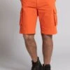 JP1880 Shorts - Oranje 2 JP1880 Shorts - Oranje -JP1880 ba08b8dc2c8b4c92aafe09948f81c0b6