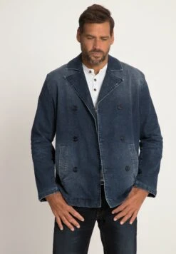 JP1880 Spijkerjas - Bleu Jean