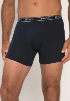 JP1880 Onderbroeken - Orange Foncé 9 JP1880 Onderbroeken - Orange Foncé -JP1880 bad16e124aae40d491a5d9f77ab4a9eb