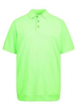 JP1880 Poloshirt - Néon Vert 7 JP1880 Poloshirt - Néon Vert -JP1880 bb77ccf31e5a4f699033f017a60fec02