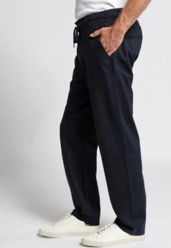 JP1880 Broek - Dunkel Marine -JP1880 bbf0fb63585d4f409d545924260e9d39