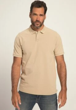 JP1880 Poloshirt - Beige