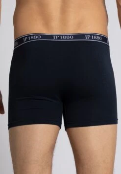 JP1880 Onderbroeken - Navy 6 JP1880 Onderbroeken - Navy -JP1880 bc4acd9b8a054c06b39b0255805366a8