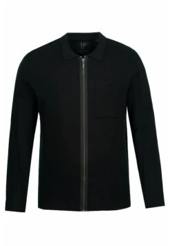 JP1880 Vest - Zwart 9 JP1880 Vest - Zwart -JP1880 bcb6c446e77c4397901bce87d68d774a