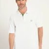 JP1880 Poloshirt - Blanc Neige 2 JP1880 Poloshirt - Blanc Neige -JP1880 bcb73421a35a4160b5673734ec6dcb18