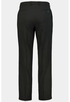 JP1880 Grosse Grössen Bis Flatfront Hos - Pantalon - Anthrazit 9 JP1880 Grosse Grössen Bis Flatfront Hos - Pantalon - Anthrazit -JP1880 bcc65f76c2bf4622bc22c3e10359be60