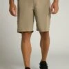 JP1880 Shorts - Sand -JP1880 bccdd55b94f04e86a48601a5ac3e51e1