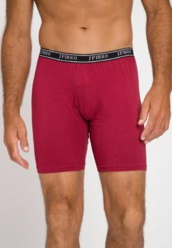 JP1880 Onderbroeken - Rouge Rubis