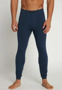 JP1880 Onderbroek - Mattes Nachtblau