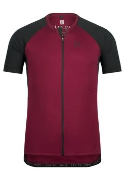 JP1880 Lichte Jas - Weinrot 7 JP1880 Lichte Jas - Weinrot -JP1880 bd4fbe3ad01041dfa6340ea4224d91cf