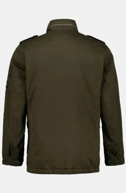 JP1880 Jp 1880 - Jas - Dunkel Oliv -JP1880 bda5f2eeb68447cb85e8d6182072eec8