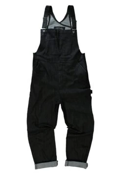 JP1880 Tuinbroek - Black 13 JP1880 Tuinbroek - Black -JP1880 bdb880c5c03b4b74b2043a6c02f4d7e5