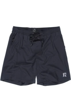 JP1880 Zwemshorts - Schwarz 10 JP1880 Zwemshorts - Schwarz -JP1880 bde1fa00a0b24d8dbf233f20efa77cb5