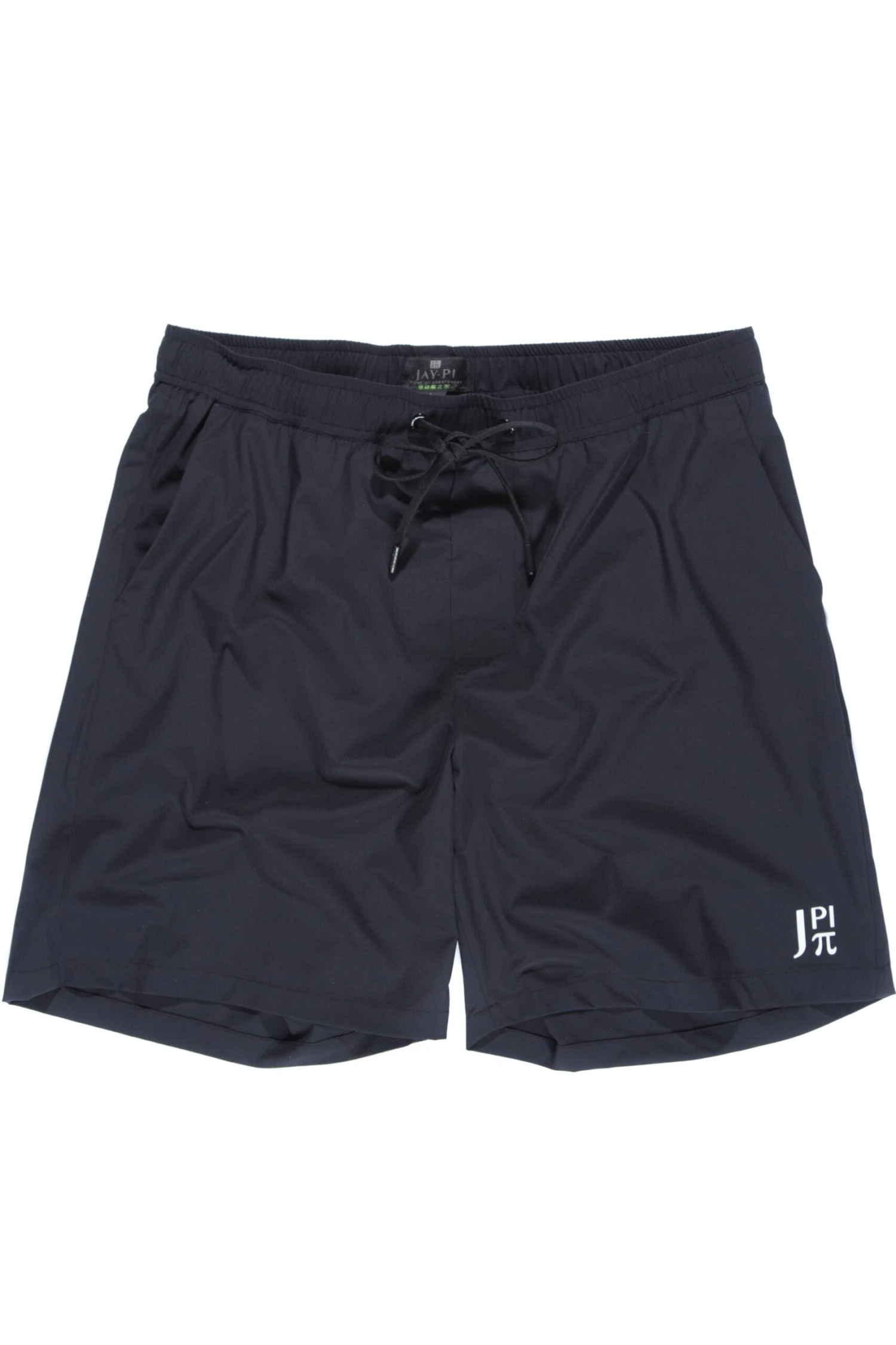 JP1880 Zwemshorts - Schwarz 6 JP1880 Zwemshorts - Schwarz - Afbeelding 4