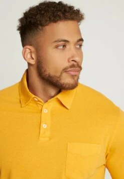 JP1880 Poloshirt - Sinaasappel -JP1880 bf086b6608274d7eb73a7f48c692c16e