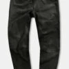 JP1880 Leren Broek - Marron 2 JP1880 Leren Broek - Marron -JP1880 bf5b0caa476843e49684c172eab93f78