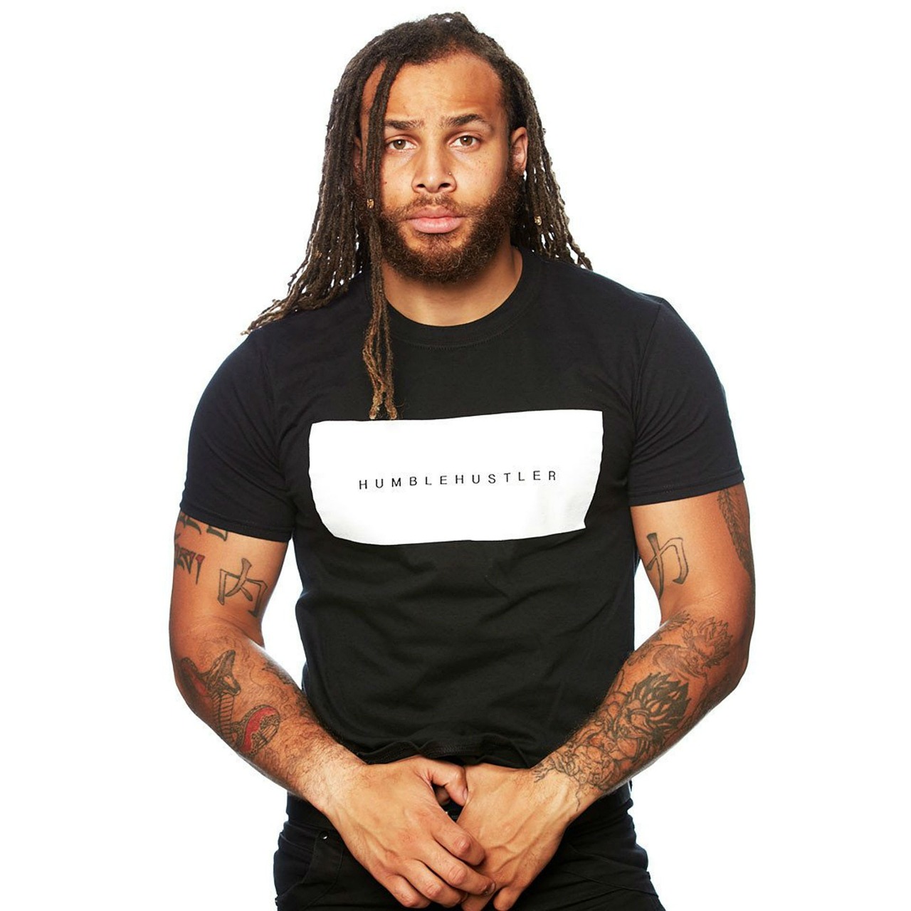 JP1880 -JP1880 buy online t shirts 2643876 1280