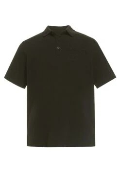 JP1880 Poloshirt - Noir 7 JP1880 Poloshirt - Noir -JP1880 c062de558cfc46e09896ef0352280e71