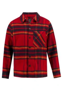 JP1880 Jas - Rouge 9 JP1880 Jas - Rouge -JP1880 c0ef4067991e4a47b2dab120db3fb1fe