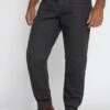 JP1880 Broek - Anthrazit 2 JP1880 Broek - Anthrazit -JP1880 c104aec678c546a59498f0a143ad94f1