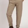 JP1880 Chino - Sable 2 JP1880 Chino - Sable -JP1880 c15c77bf348b45c081e587a4497be126