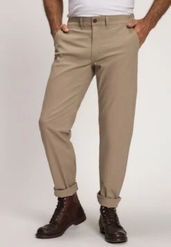 JP1880 Chino - Sable
