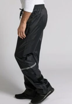 JP1880 Trainingsbroek - Schwarz 9 JP1880 Trainingsbroek - Schwarz -JP1880 c2bc3901700340f9903407bd954037fc