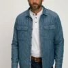 JP1880 Spijkerjas - Bleu Denim -JP1880 c2eb535117b5483db92756c06d9875ba