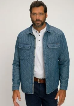 JP1880 Spijkerjas - Bleu Denim