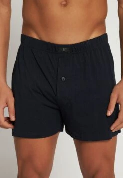 JP1880 Boxershort - Orange 10 JP1880 Boxershort - Orange -JP1880 c340077466da4dd29979e5c9e034281c