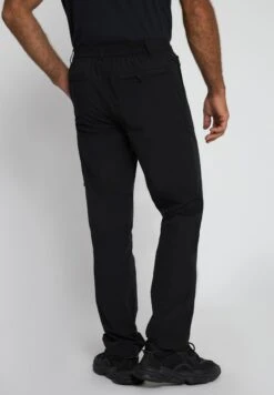 JP1880 Cargobroek - Noir 8 JP1880 Cargobroek - Noir -JP1880 c36c4eae209a43d39b5834379f2ecd1f