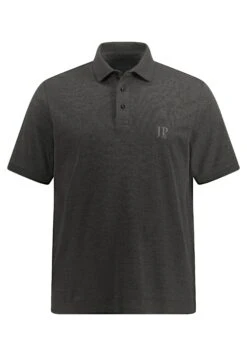 JP1880 Poloshirt - Antraciet -JP1880 c37879f6c52842c5b0e455391cf01de2