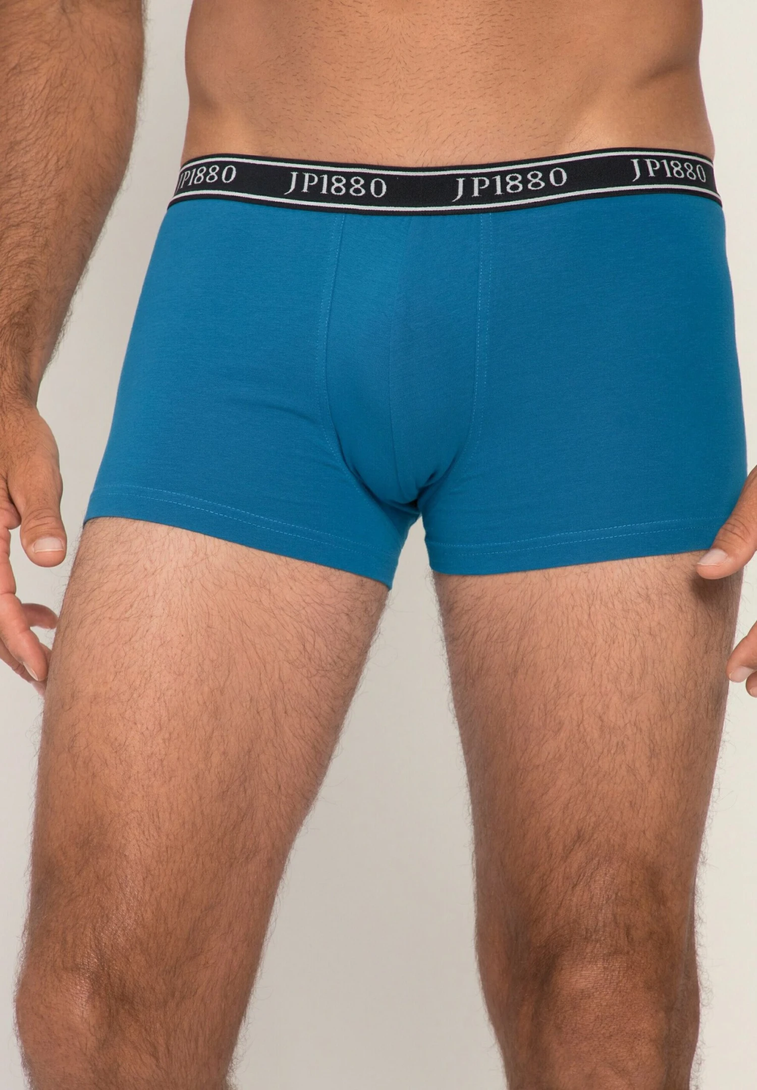 JP1880 Onderbroeken - Mer Profonde Bleu 3 JP1880 Onderbroeken - Mer Profonde Bleu