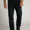 JP1880 Jay-Pi Traveler- Broek - Black 1 JP1880 Jay-Pi Traveler- Broek - Black -JP1880 c4457dd8eeaa433ea6debe781b0e800b