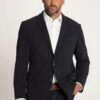 JP1880 Blazer - Noir 1 JP1880 Blazer - Noir -JP1880 c4963229107d465aba1fe7658d9f7b75