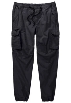 JP1880 Cargobroek - Navy -JP1880 c4a944fd2e654ba9b95ae5d0c36af42a