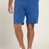 JP1880 Shorts - Grey Blue 1 JP1880 Shorts - Grey Blue -JP1880 c4affe80dd704471911d28b0045ec3ec