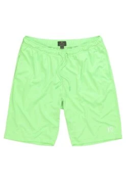 JP1880 Shorts - Vert Fluo 9 JP1880 Shorts - Vert Fluo -JP1880 c4e72bcf1f7c40bf93de2e44d6553854