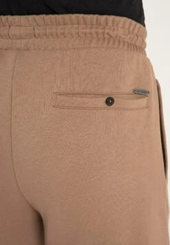 JP1880 Trainingsbroek - Sable -JP1880 c50741744826477a9a59adef76ed6811