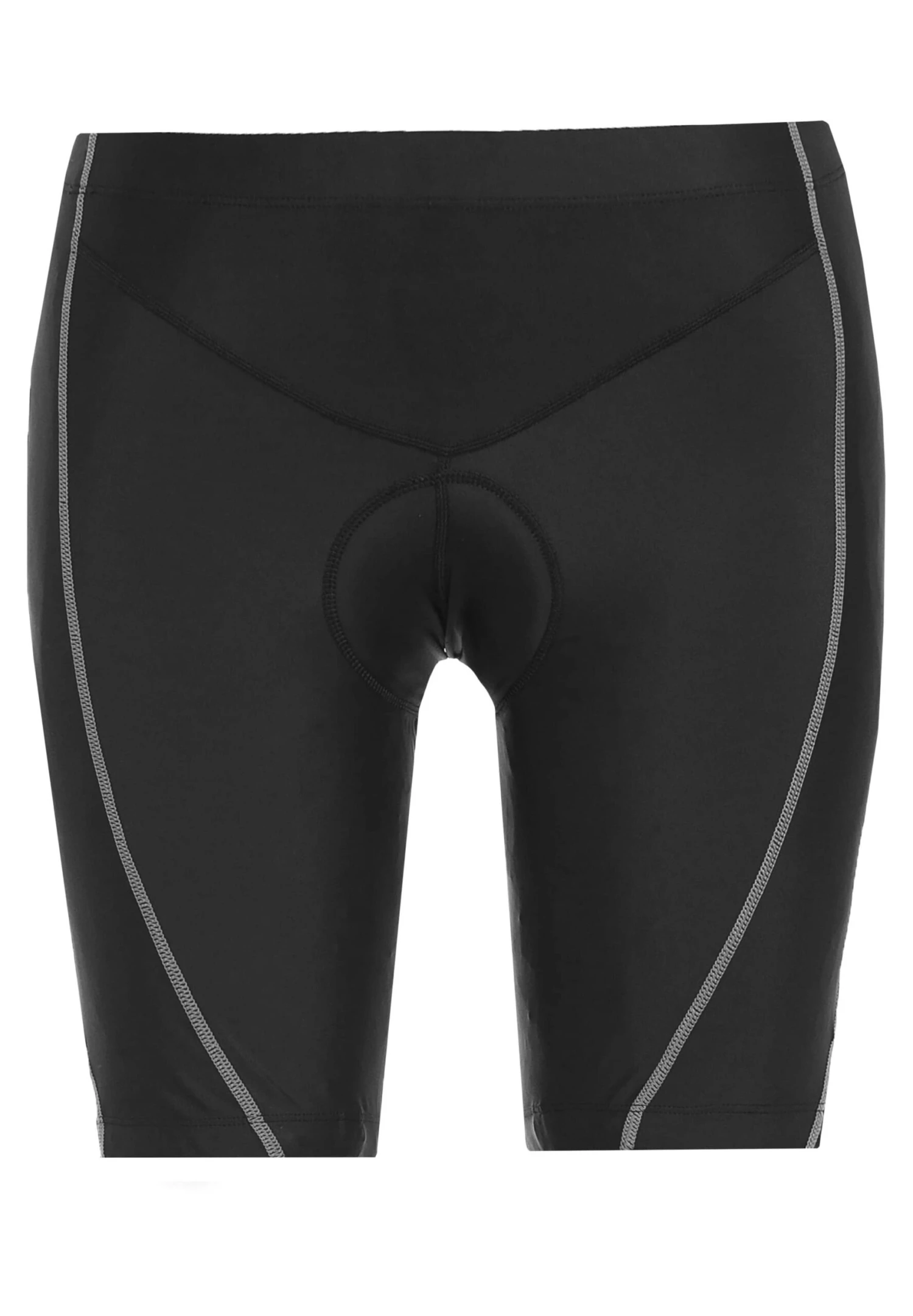 JP1880 Cycling Bikewear - Shorts - Black 7 JP1880 Cycling Bikewear - Shorts - Black - Afbeelding 5