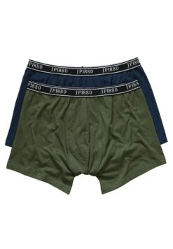 JP1880 Onderbroeken - Oliv -JP1880 c5496e25169243218b97cacb1e37dc01