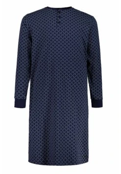 JP1880 Nachtjapon - Dunkel Marine -JP1880 c5712b51de99486e93a1a9e70a2bc556